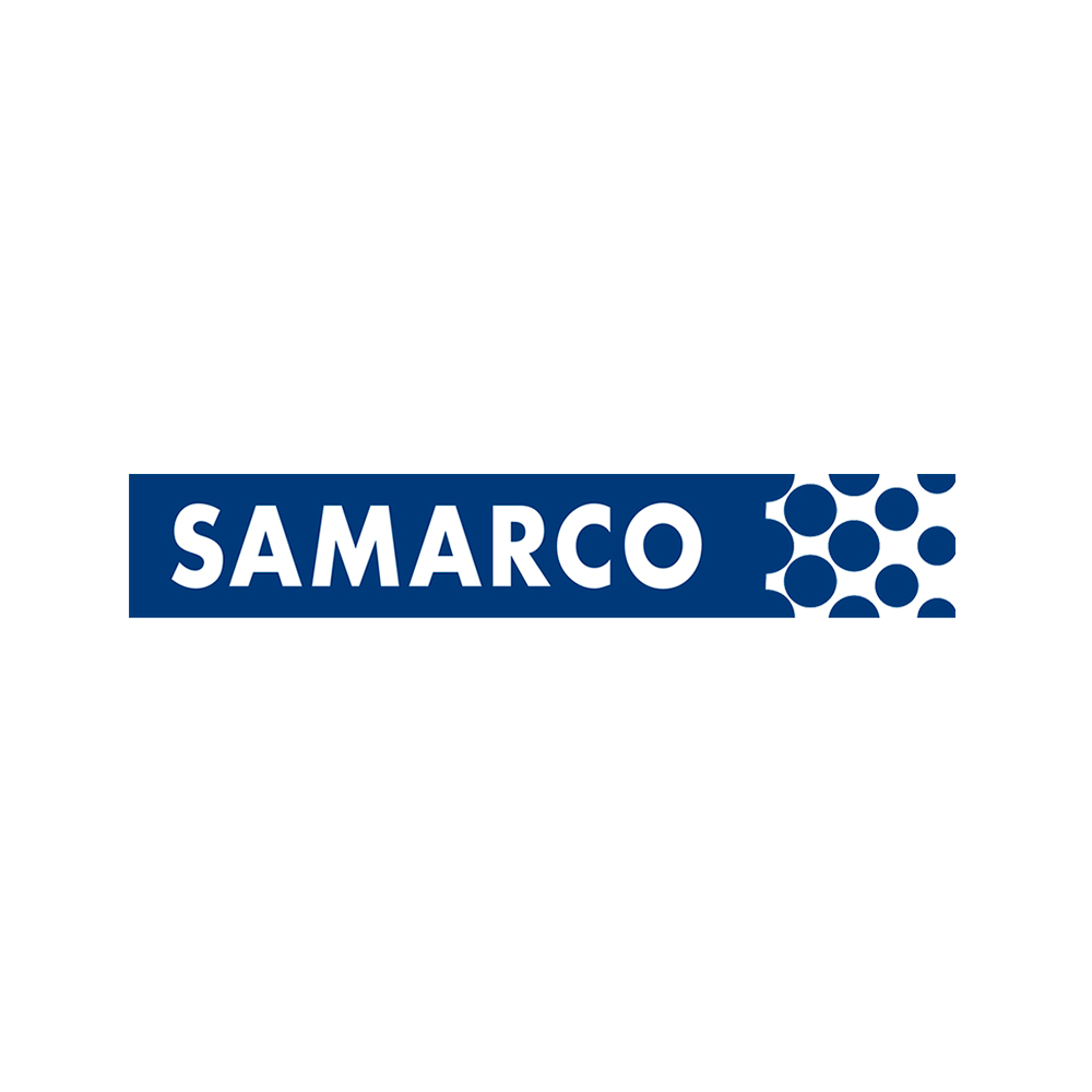 samarco